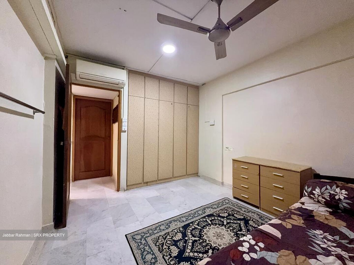 Blk 423 Garden Hill (Bedok), HDB 3 Rooms #502693931